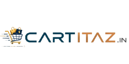 Cartitaz